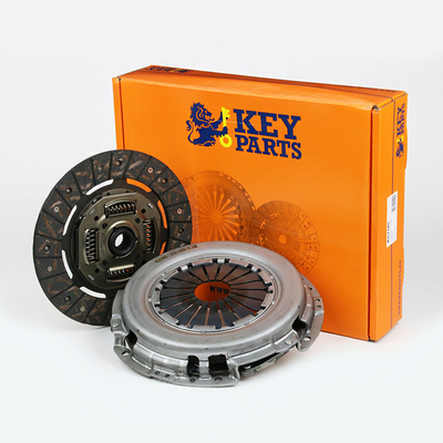 Key Parts KC7785