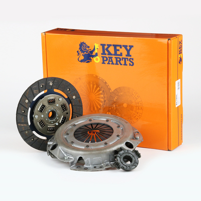Key Parts KC7470