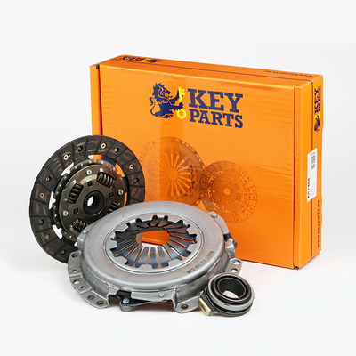 Key Parts KC7468