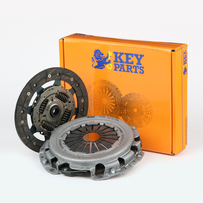 Key Parts KC7427