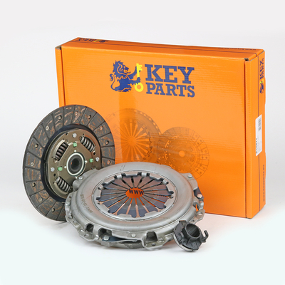 Key Parts KC6811