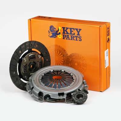 Key Parts KC6606