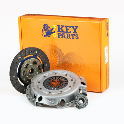Key Parts KC6216