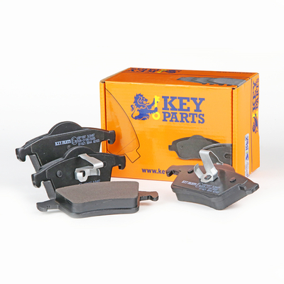 Key Parts KBP1697