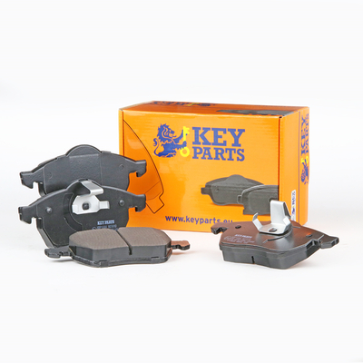 Key Parts KBP1444