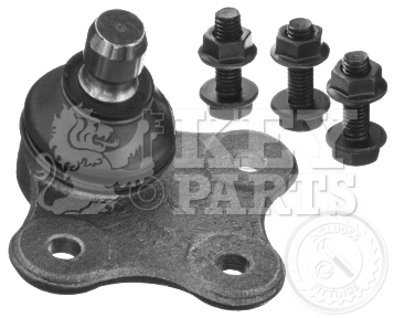 Key Parts KBJ5526