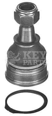 Key Parts KBJ5494