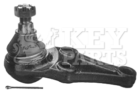 Key Parts KBJ5451