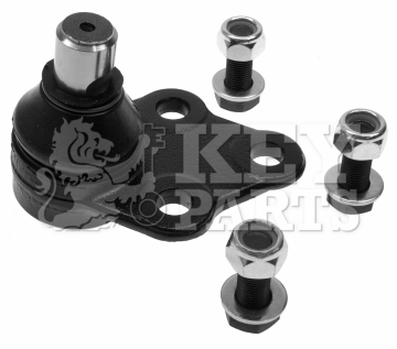 Key Parts KBJ5383