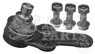 Key Parts KBJ5294