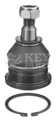 Key Parts KBJ5027