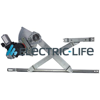 Electric-Life ZROP28R