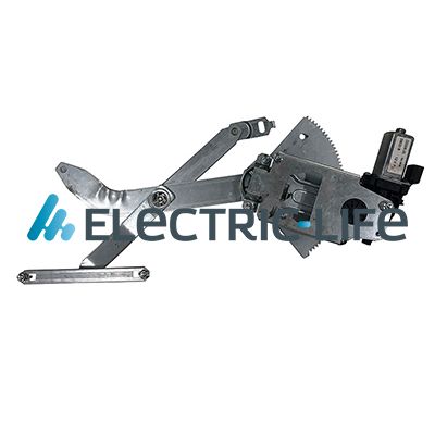 Electric-Life ZRME54L