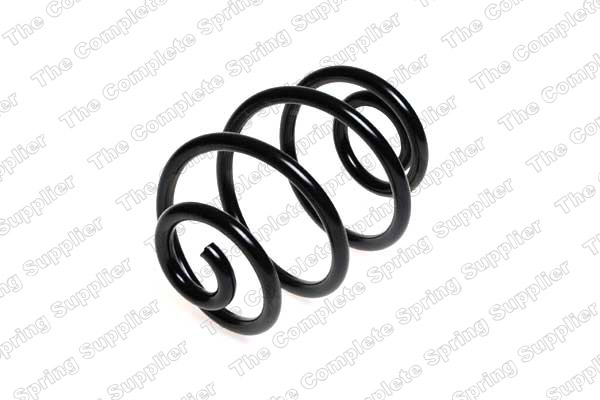 Kilen Coil Spring Rear 60010 [PM1165277]