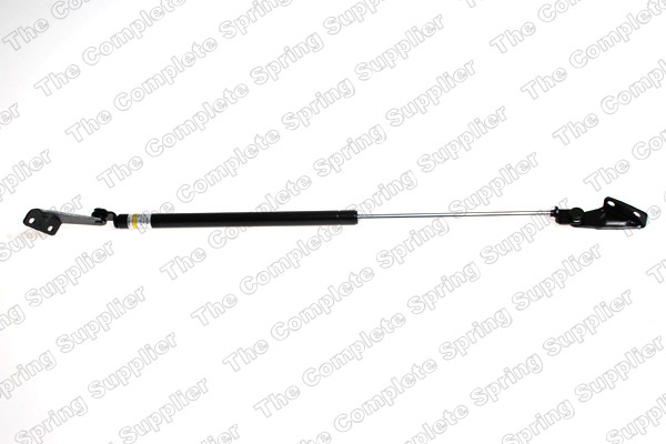 Kilen 442032