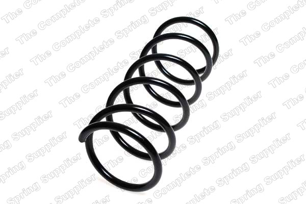 Kilen Coil Spring Front 23214 [PM166136]