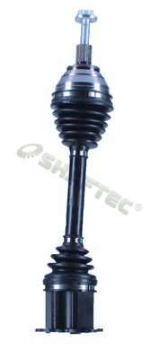 Shaftec VW437L