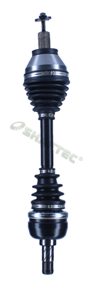 Shaftec VO172L