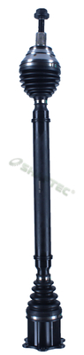 Shaftec SE179R