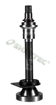 Shaftec FOIS03C