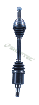 Shaftec FO312L