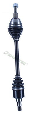 Shaftec FO287L