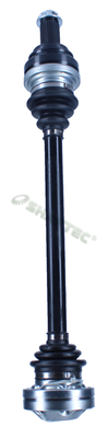 Shaftec BM229L