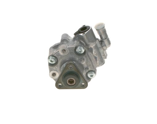 Bosch KS00001711