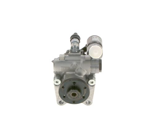 Bosch KS00000756