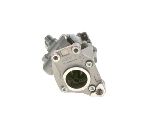 Bosch KS01000689