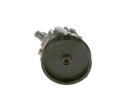 Bosch KS01000673