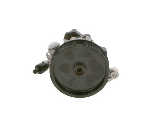 Bosch KS00000691