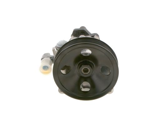 Bosch KS00000686