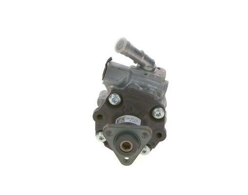 Bosch KS01000127