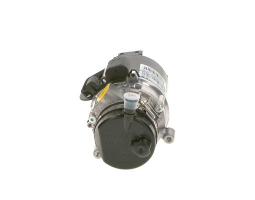 Bosch KS01000120