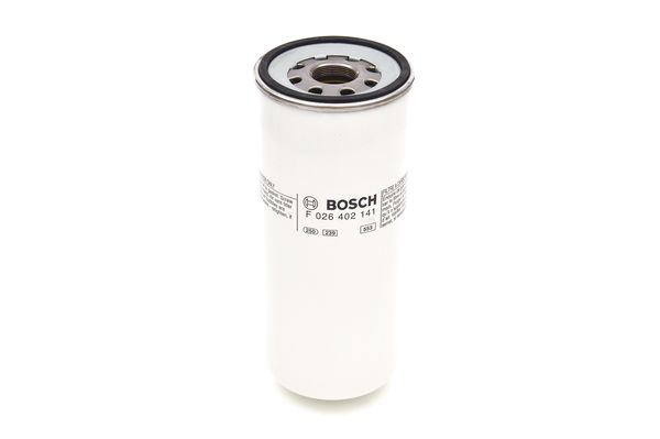 Bosch F026402141