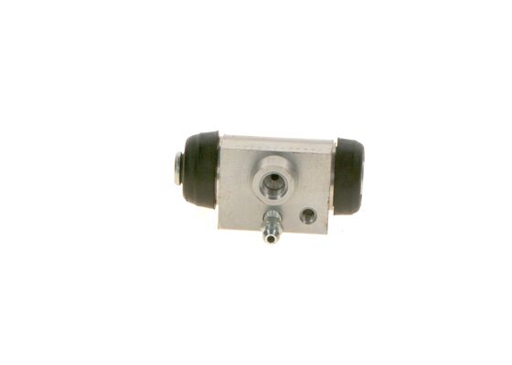 Bosch F026009217