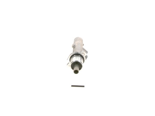 Bosch F026003511