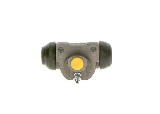 Bosch F026002474