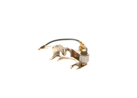 Bosch 1987231000