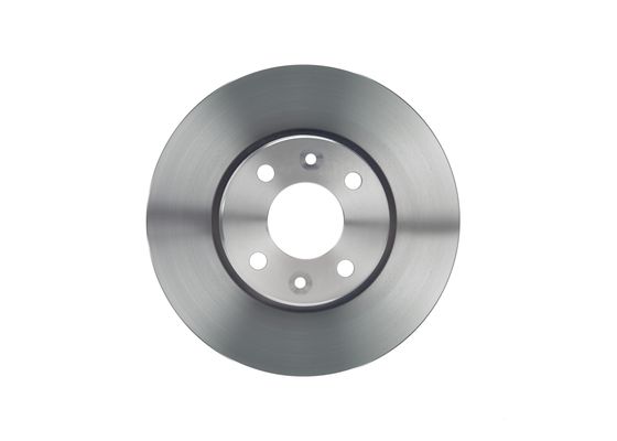 Bosch 0986479S90