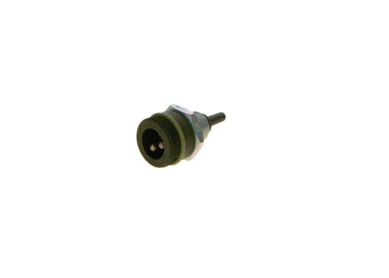 Bosch 0281002046