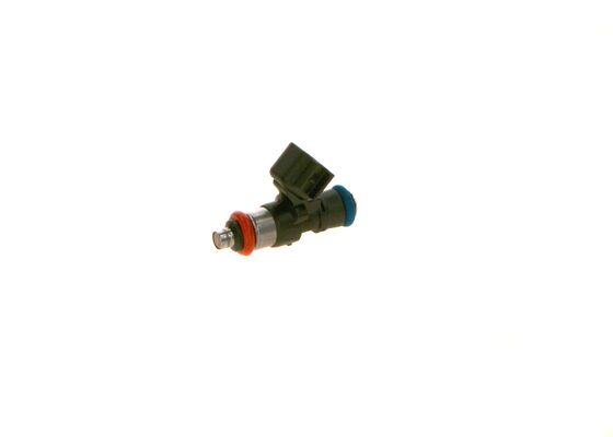 Bosch 0280158191