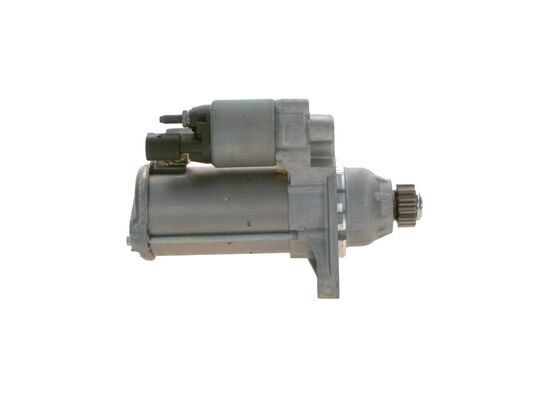 Bosch 0001179516