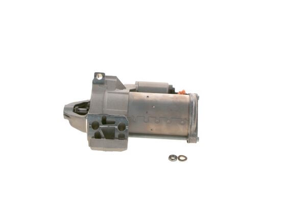 Bosch 0001170602