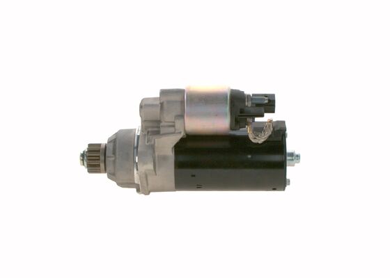 Bosch 0001153001