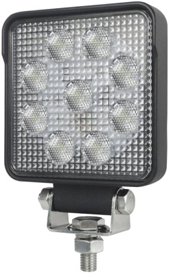 Hella 1GA357103-012 Worklight