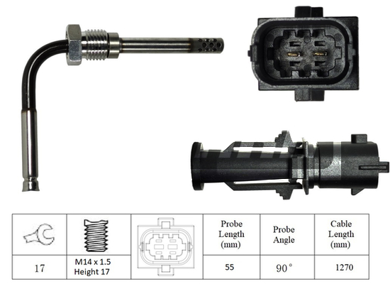 Lemark LXT138