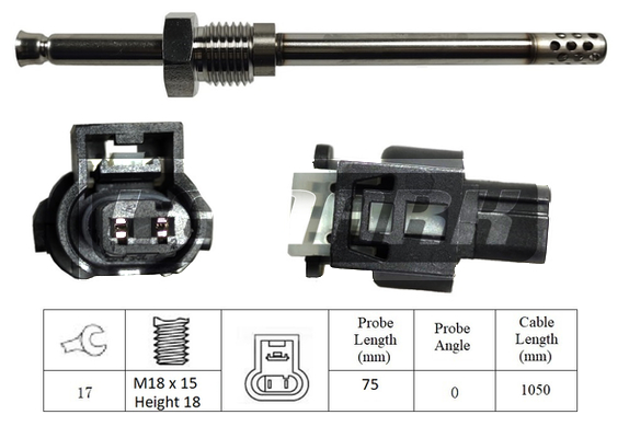 Lemark LXT100