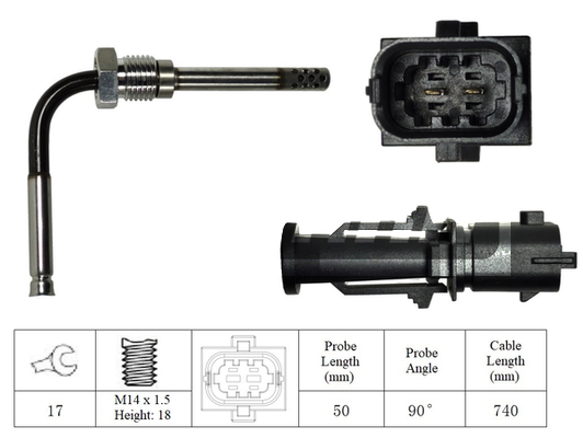 Lemark LXT094